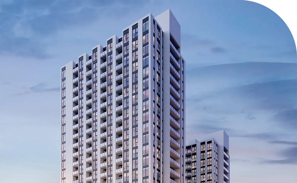 1989 Appleby Condominium