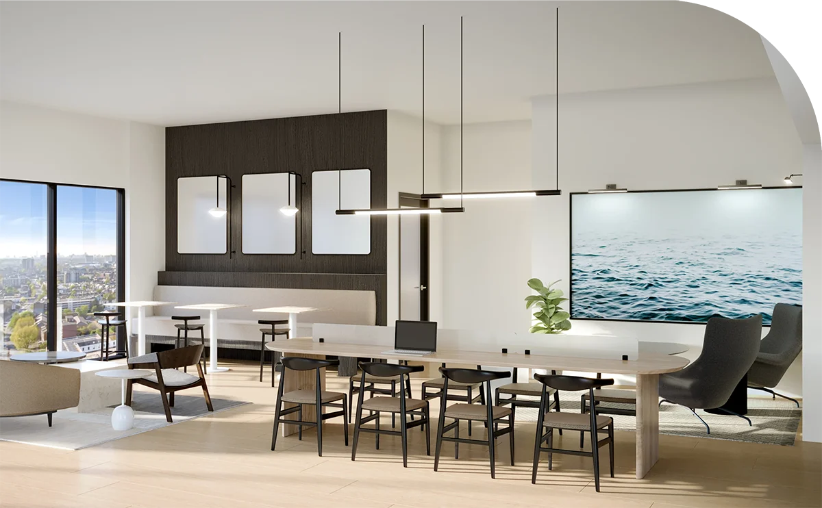 1989 Appleby Condominium